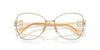 Miu Miu VMU50X Beige #colour_beige