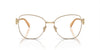 Miu Miu VMU50X Beige #colour_beige