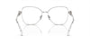 Miu Miu VMU50X Silver #colour_silver