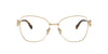 Miu Miu VMU50X Pale Gold #colour_pale-gold