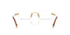 Miu Miu VMU50Y Gold #colour_gold