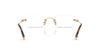 Miu Miu VMU50Y Pale Gold #colour_pale-gold