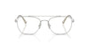 Miu Miu VMU51W Silver #colour_silver