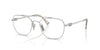 Miu Miu VMU51W Silver #colour_silver