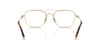 Miu Miu VMU51W Pale Gold #colour_pale-gold