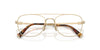 Miu Miu VMU51W Pale Gold #colour_pale-gold