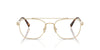 Miu Miu VMU51W Pale Gold #colour_pale-gold