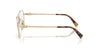 Miu Miu VMU51W Pale Gold #colour_pale-gold