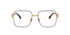 Miu Miu VMU51X Bordeaux/Pale Oro #colour_bordeaux-pale-oro