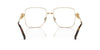 Miu Miu VMU51X Bordeaux/Pale Oro #colour_bordeaux-pale-oro