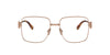 Miu Miu VMU51X Rose Gold #colour_rose-gold