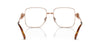 Miu Miu VMU51X Rose Gold #colour_rose-gold