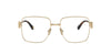 Miu Miu VMU51X Pale Gold #colour_pale-gold