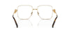 Miu Miu VMU51X Pale Gold #colour_pale-gold