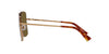 Miu Miu SMU51Y Antique Gold/Dark Brown #colour_antique-gold-dark-brown
