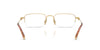Miu Miu VMU52W Gold #colour_gold