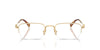 Miu Miu VMU52W Gold #colour_gold