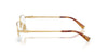 Miu Miu VMU52W Gold #colour_gold