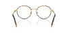 Miu Miu VMU52X Havana Honey-Gold #colour_havana-honey-gold