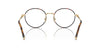 Miu Miu VMU52X Honey Havana #colour_honey-havana