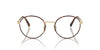 Miu Miu VMU52X Honey Havana #colour_honey-havana