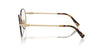 Miu Miu VMU52X Honey Havana #colour_honey-havana