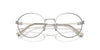 Miu Miu VMU52X Silver #colour_silver