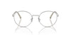 Miu Miu VMU52X Silver #colour_silver