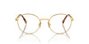 Miu Miu VMU52X Gold #colour_gold