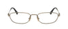 #colour_old-gold