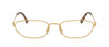 #colour_gold