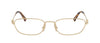 #colour_pale-gold