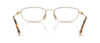 #colour_pale-gold