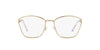 Miu Miu VMU53U Gold #colour_gold