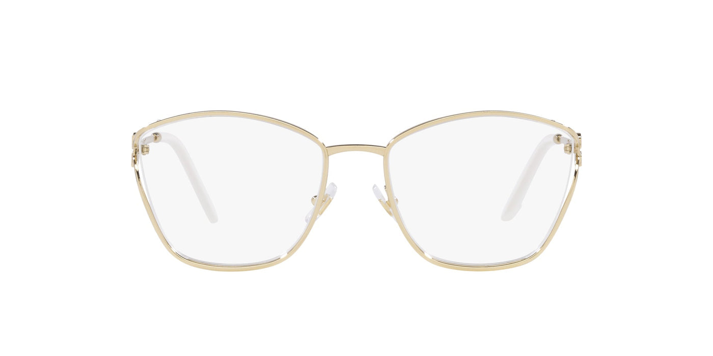 Miu Miu VMU53U Pale Gold #colour_pale-gold