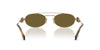 #colour_brass-gold-dark-brown