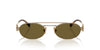 #colour_brass-gold-dark-brown