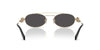 #colour_pale-gold-grey
