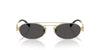 #colour_pale-gold-grey