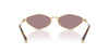 #colour_gold-light-purple-brown