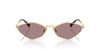 #colour_gold-light-purple-brown