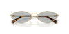#colour_pale-gold-light-grey