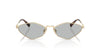 #colour_pale-gold-light-grey