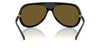 #colour_black-dark-brown
