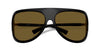 #colour_black-dark-brown