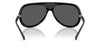 #colour_black-dark-grey