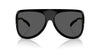 #colour_black-dark-grey