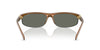 Miu Miu SMU A02 Rust Metal/Brown Gold Mirror #colour_rust-metal-brown-gold-mirror