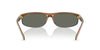 Miu Miu SMU A02 Rust Metal/Brown Gold Mirror #colour_rust-metal-brown-gold-mirror