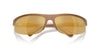 Miu Miu SMU A02 Rust Metal/Brown Gold Mirror #colour_rust-metal-brown-gold-mirror